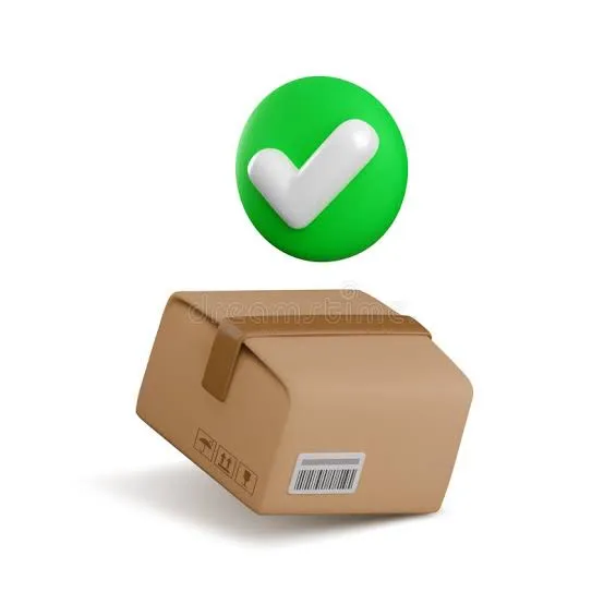 Parcel